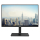 Monitor LED 27" (26,5"-28,4") ASUS 27'' VA27ECPSN Czarny